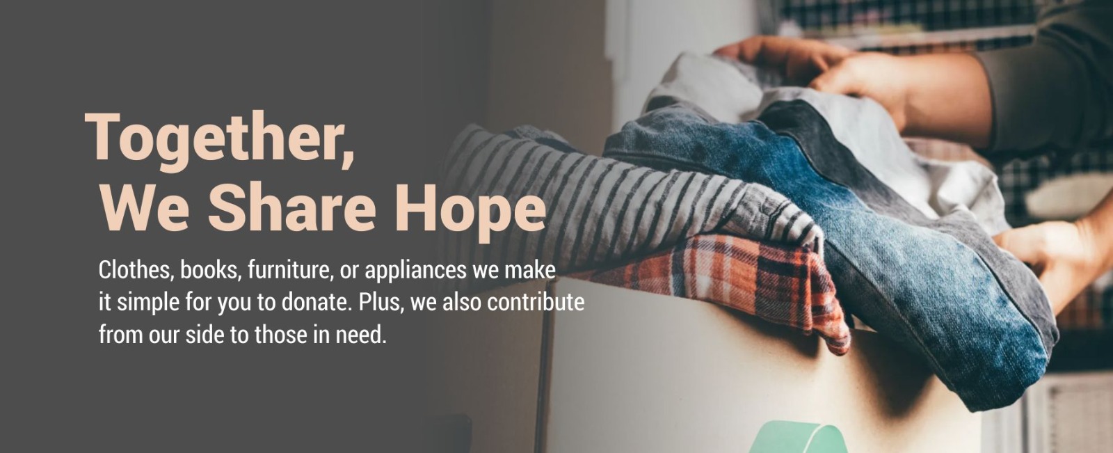 WhatsApp Image 2025-08-19 at 12.50.23