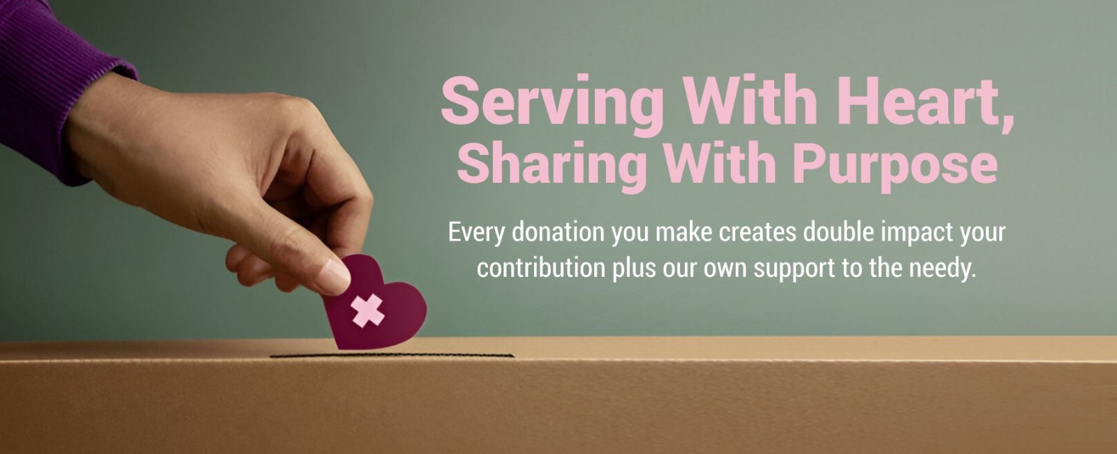 WhatsApp Image 2025-08-19 at 12.50.24 (1)