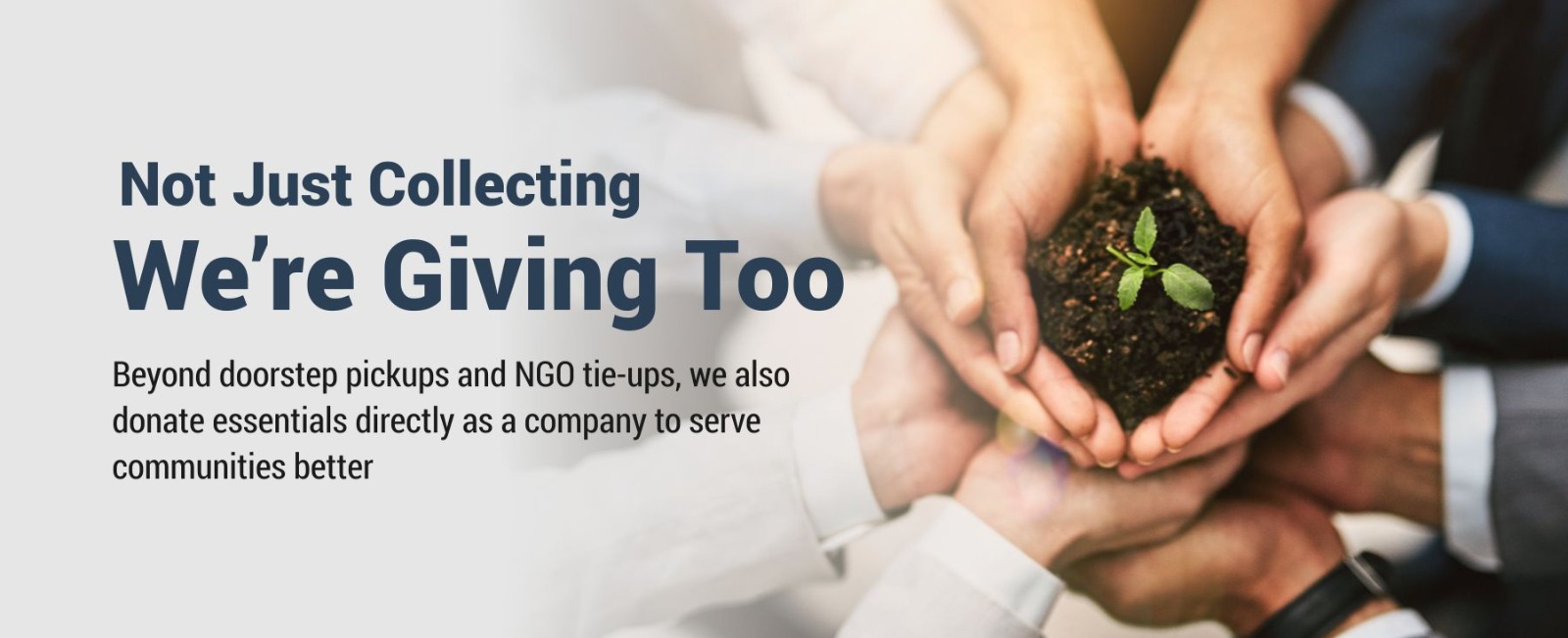 WhatsApp Image 2025-08-19 at 12.50.24