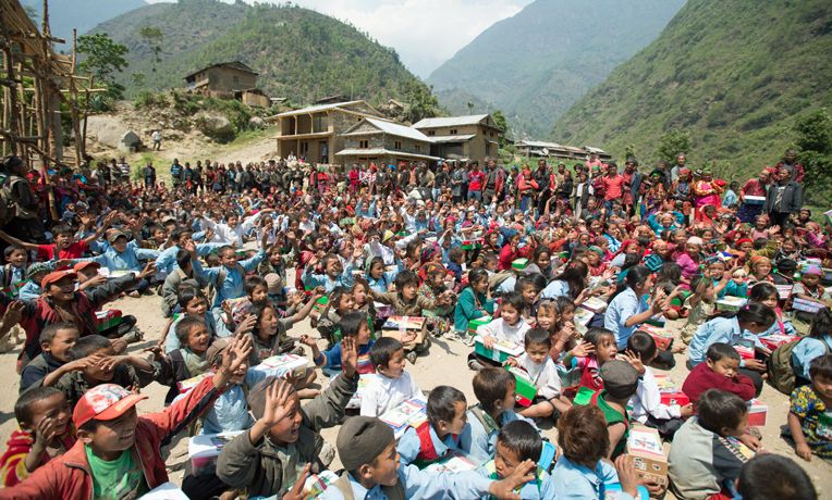 0dfb1bcf63f6d7759442c45a992c5201