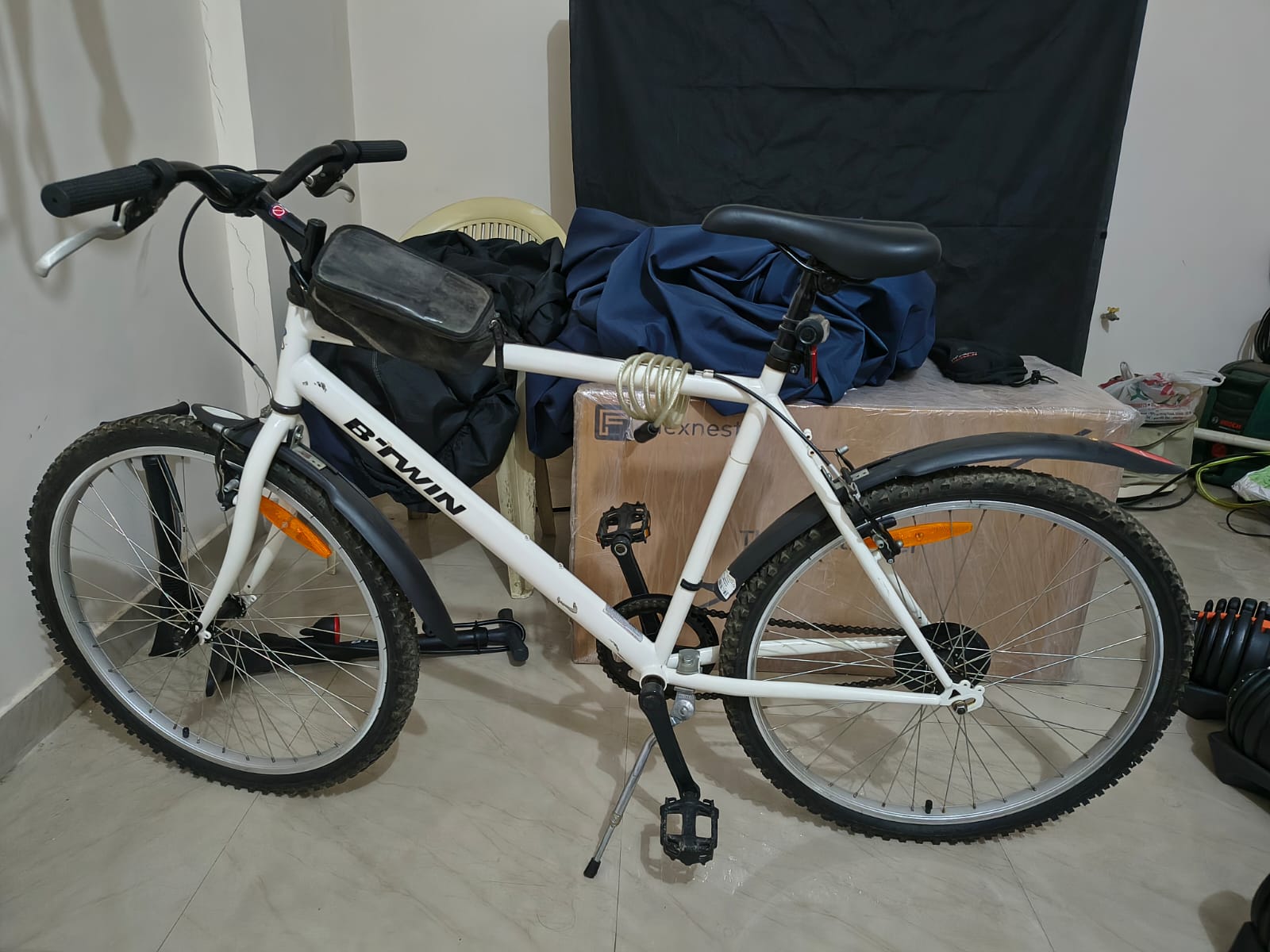 WhatsApp Image 2025 09 10 at 18.06.59_95fd06b3