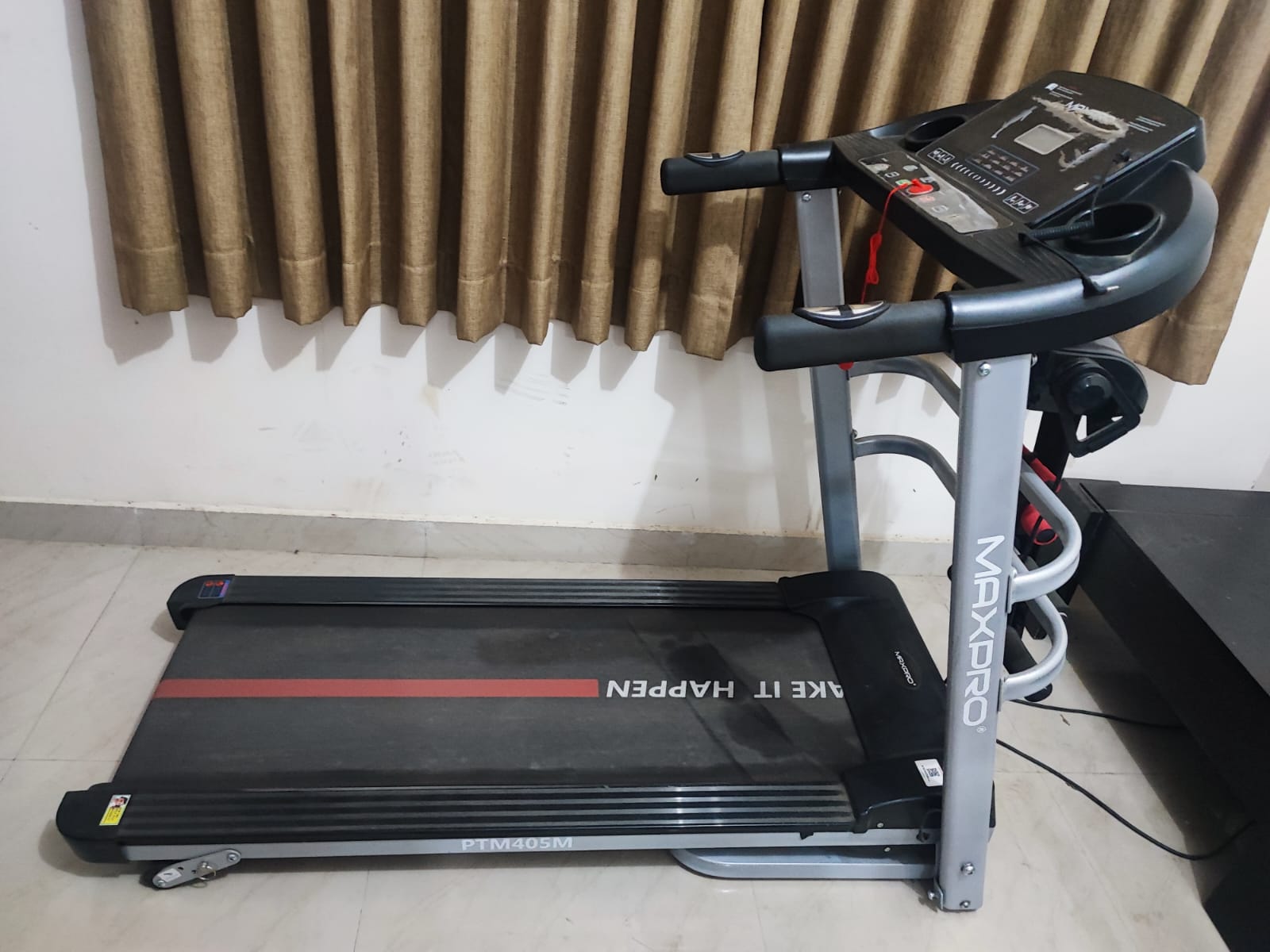 WhatsApp Image 2025 09 10 at 18.07.00_dbf8517e