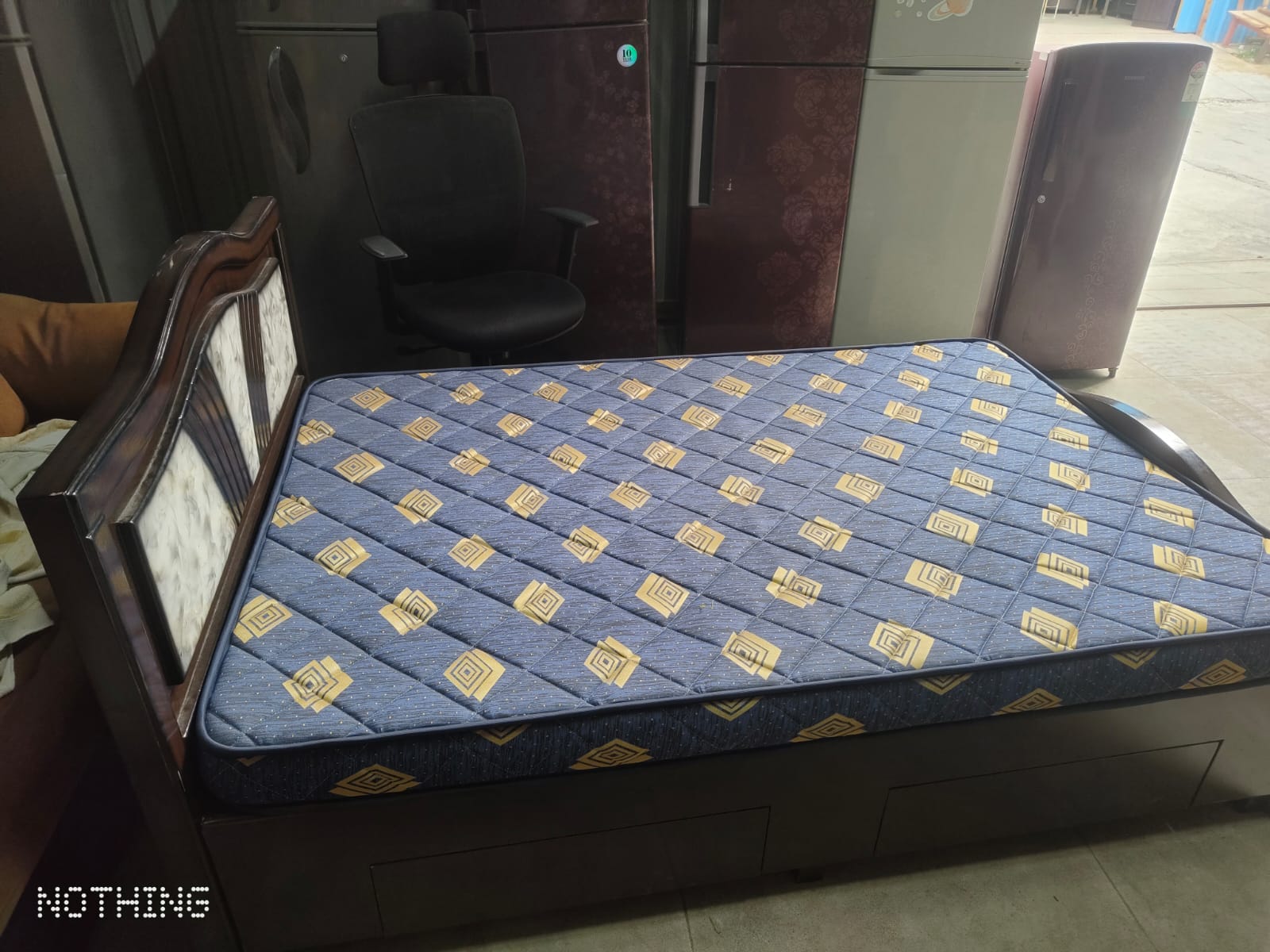 WhatsApp Image 2025 09 10 at 18.07.06_8d6f1fec